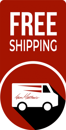 Free SHipping Free SHipping